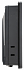 Панель оператора MT8052iP
