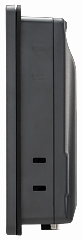 Панель оператора MT8052iP