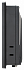 Панель оператора MT8052iP