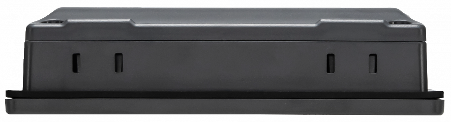 Панель оператора MT8052iP