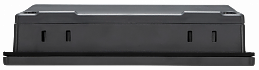 Панель оператора MT8052iP