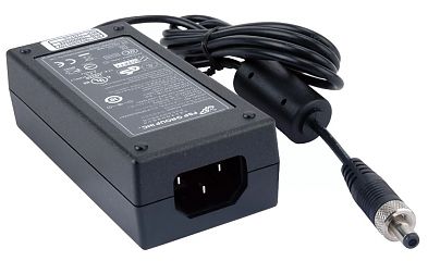 Промышленный блок питания 50956A24030E