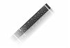 Устройство распределения электропитания PE6324LG 32A 24-Outlet Metered & Switched Low Profile eco PDU