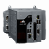 Контроллер XP-8131-WES7 CR