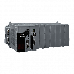 Контроллер XP-8731-WES7 CR