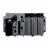 Контроллер XP-8331-CE6 CR