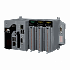 Контроллер XP-8331-CE6 CR