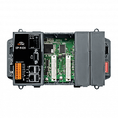Контроллер LP-8421
