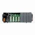 Контроллер LP-8821