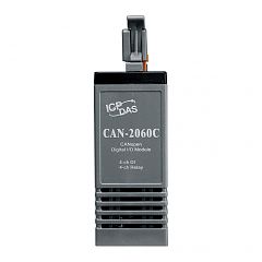 Модуль CAN-2060C