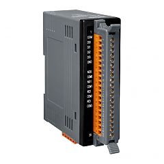 Модуль CAN-2060C