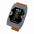 Модуль WISE-7150