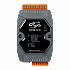 Модуль WISE-7150