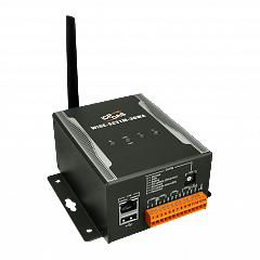 Контроллер WISE-5231M-3GWA