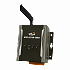 Контроллер WISE-5231M-3GWA