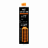 Модуль ECAT-2057-NPN CR