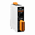 Модуль ECAT-2057-NPN CR