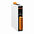 Модуль ECAT-2055-32 CR