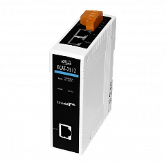 Модуль ECAT-2512 CR