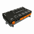 Интеллектуальный многоканальный измеритель параметров сети PM-4324-160P-MTCP