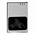 Считыватель бесконтактных карт ACS-10V-MF CR
