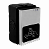 Считыватель бесконтактных карт ACS-10V-MF CR