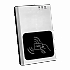 Считыватель бесконтактных карт ACS-10V-MF CR