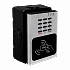 Считыватель бесконтактных карт ACS-11P-MF CR