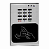 Считыватель бесконтактных карт ACS-11P-MF CR