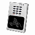 Считыватель бесконтактных карт ACS-11P-MF CR