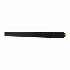 Дисплей iKAN-124 CR
