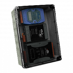 Корпус I-25091-ENC