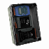 Корпус I-25091-ENC
