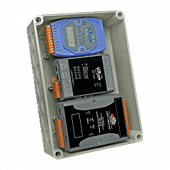 Корпус I-25091-ENC