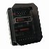 Корпус I-25166-ENC