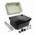 Корпус I-25166-ENC