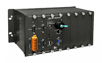 Контроллер WP-9428-CE7 CR