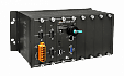 Контроллер WP-9428-CE7 CR