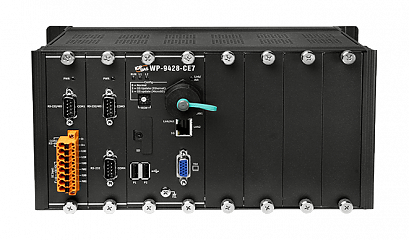 Контроллер WP-9428-CE7 CR