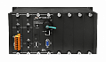 Контроллер WP-9428-CE7 CR