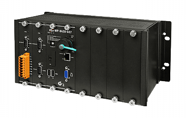 Контроллер WP-9428-CE7 CR