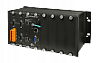 Контроллер WP-9428-CE7 CR