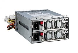 RPS8-500ATX-GB