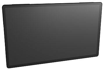 Российский промышленный монитор SDA-32W-TC [I-HL-AG-OB-24PS-R50]