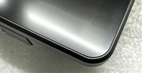 Российский промышленный монитор SDA-32W-TC [I-HL-AG-OB-24PS-R50]