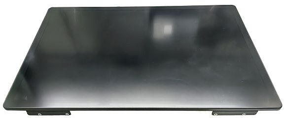 Российский промышленный монитор SDA-32W-TC [I-HL-AG-OB-24PS-R50]