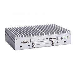 Компактный встраиваемый компьютер eBOX630B-U7-155H