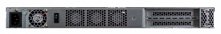 Стоечный компьютер PUZZLE-IN002-i3T/8G