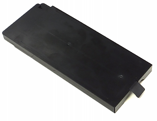 Запасной основной аккумулятор DBMS4X 84+926000+20