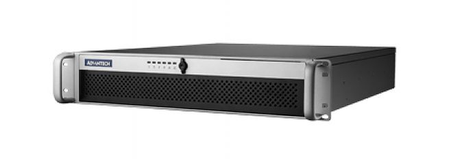 Корпус  HPC-7242MB-00XE